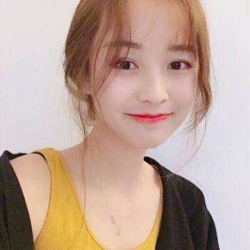 小黑的宝藏满v版下载