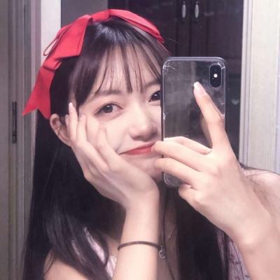 萌侠传变态版下载